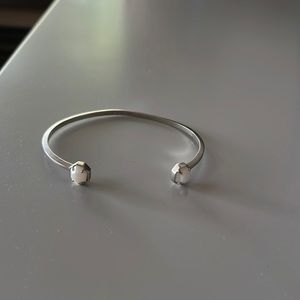 Kendra Scott Bengal Bracelet